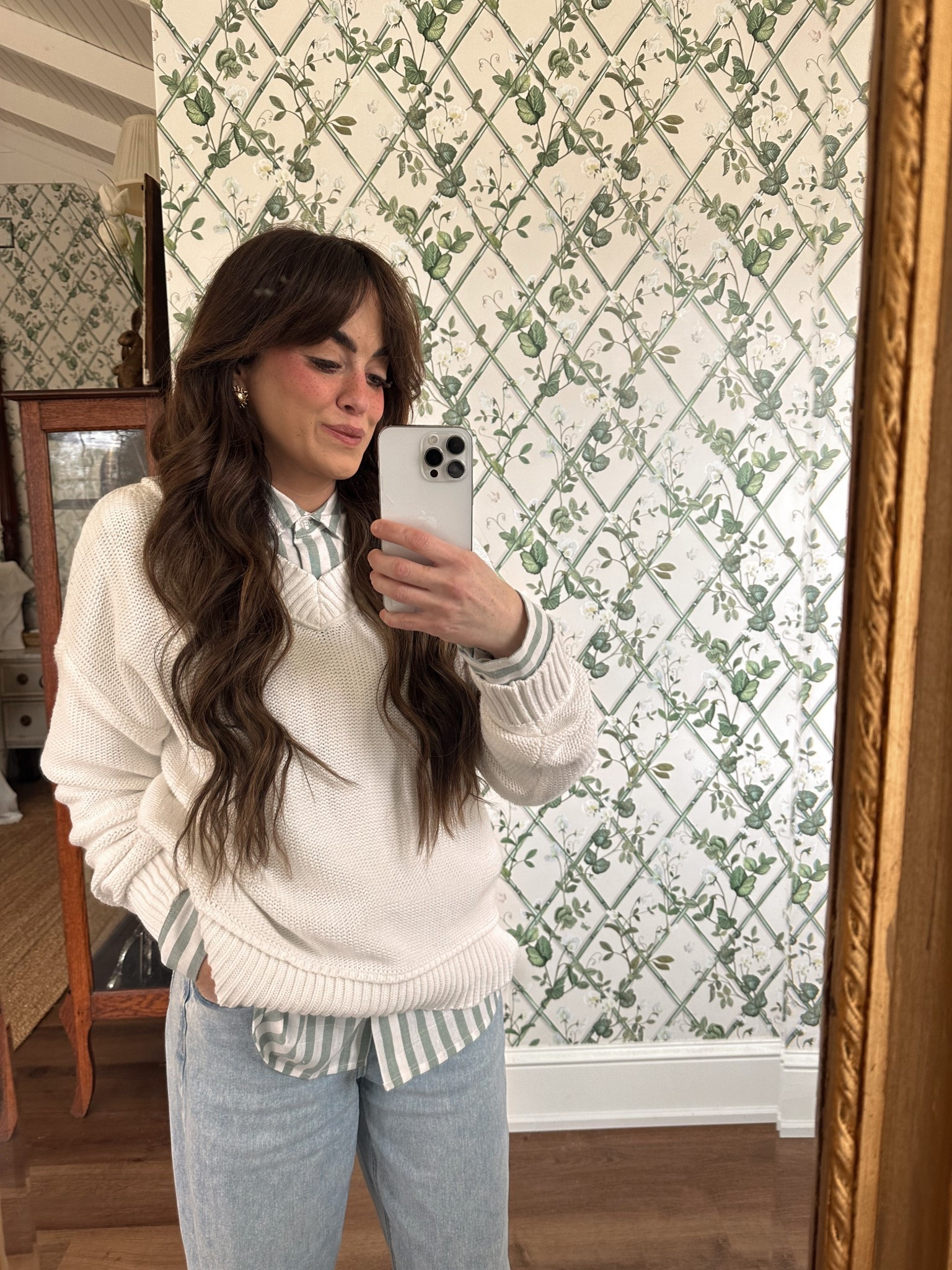 Cozy mom fit of the day 

#LTKFindsUnder50 #LTKSaleAlert #LTKSeasonal