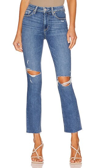 Cindy Straight in Ceylon | Revolve Clothing (Global)