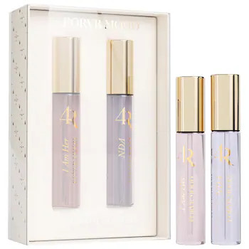 Travel Spray Perfume Duo | Sephora (US)