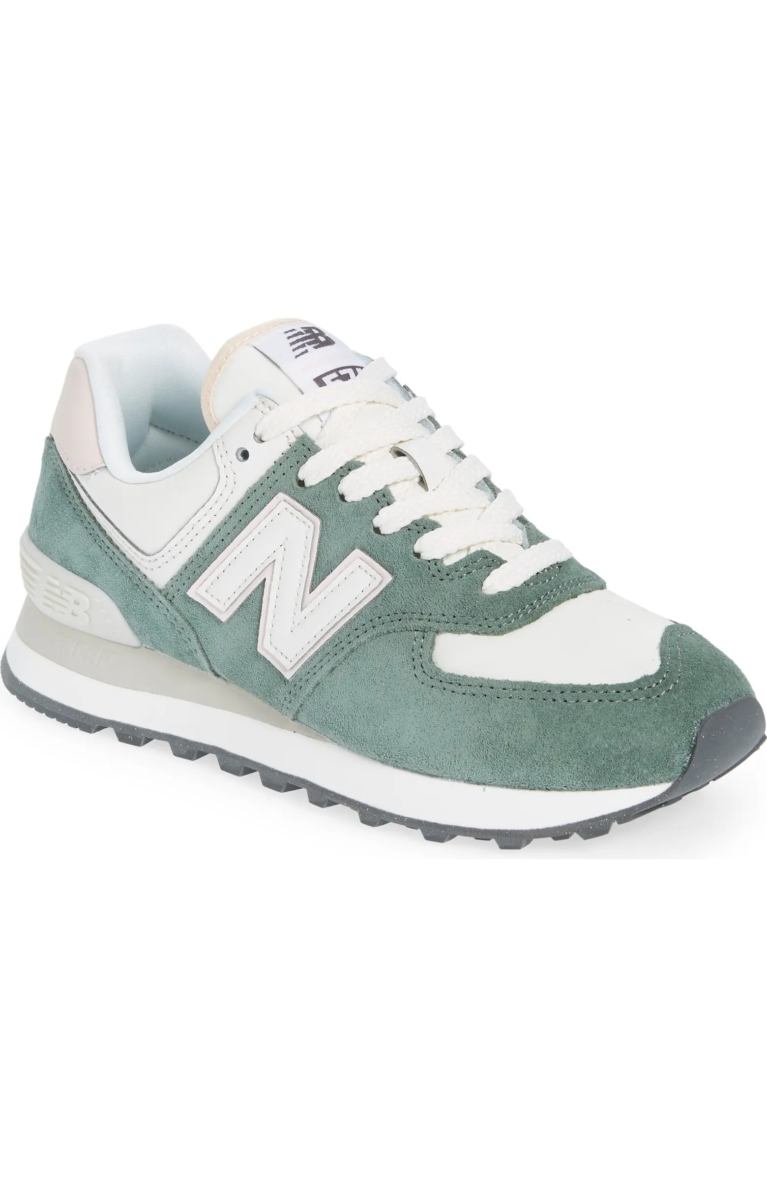 574 Sneaker (Women) | Nordstrom