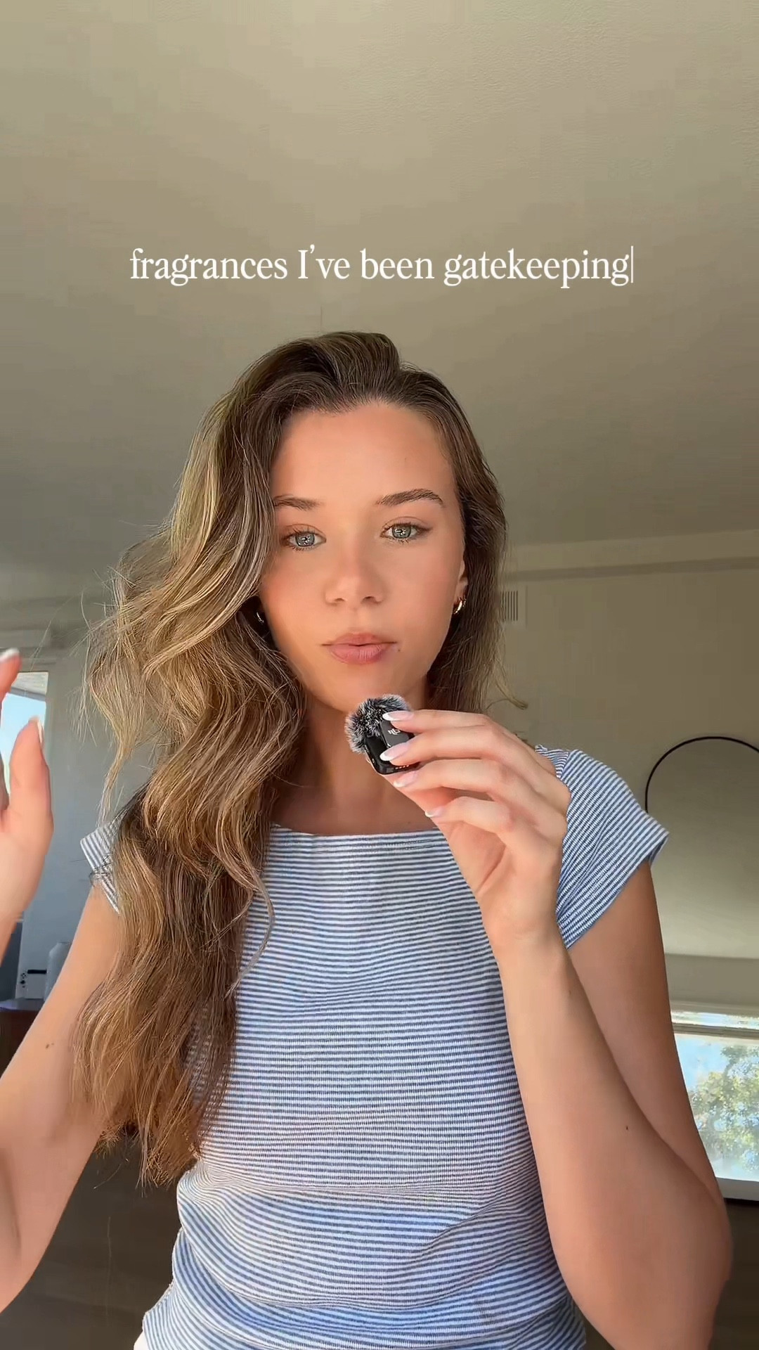 fragrances I’ve been gatekeeping!! 

#LTKselfcare #LTKdayinmylife #LTKSeasonal