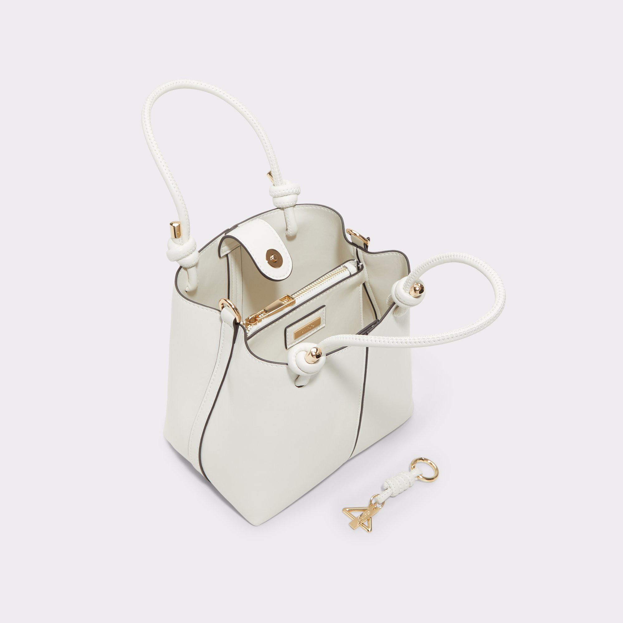 Satchel bag | Aldo Shoes (US)