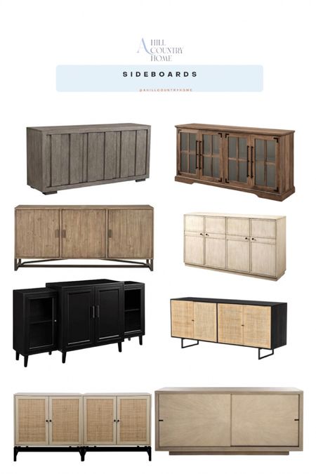 Sideboard finds!

Follow me @ahillcountryhome for daily shopping trips and styling tips!

Seasonal, home, home decor, decor, book, rooms, living room, kitchen, bedroom, fall, ahillcountryhome

#LTKSeasonal #LTKU #LTKhome