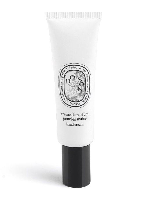 Do Son Hand Cream 45 ml | diptyque (US)