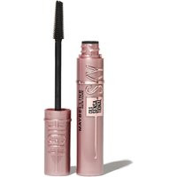 Lash Sensational Sky High Mascara | Beauty Bay