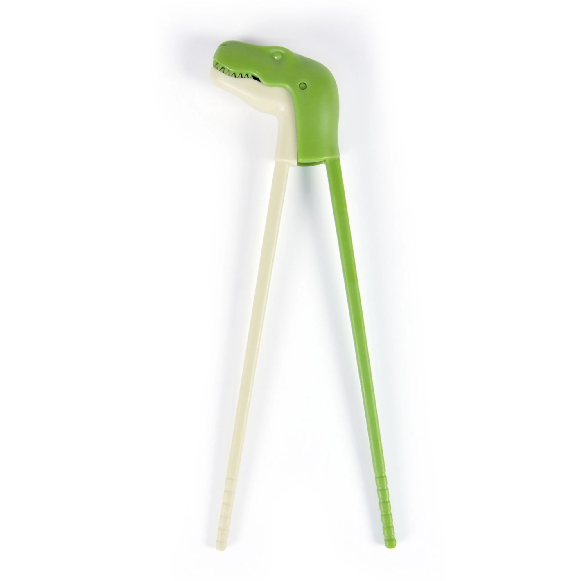 Fred & Friends Munchtime T-Rex Chopsticks | Kohl's