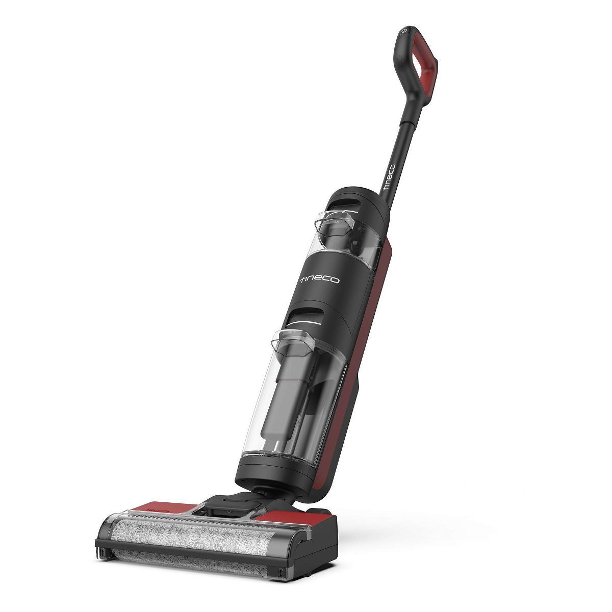 Tineco Floor One S2 Plus - Cordless Smart Wet/Dry Vacuum Cleaner and Hard Floor Washer | Target