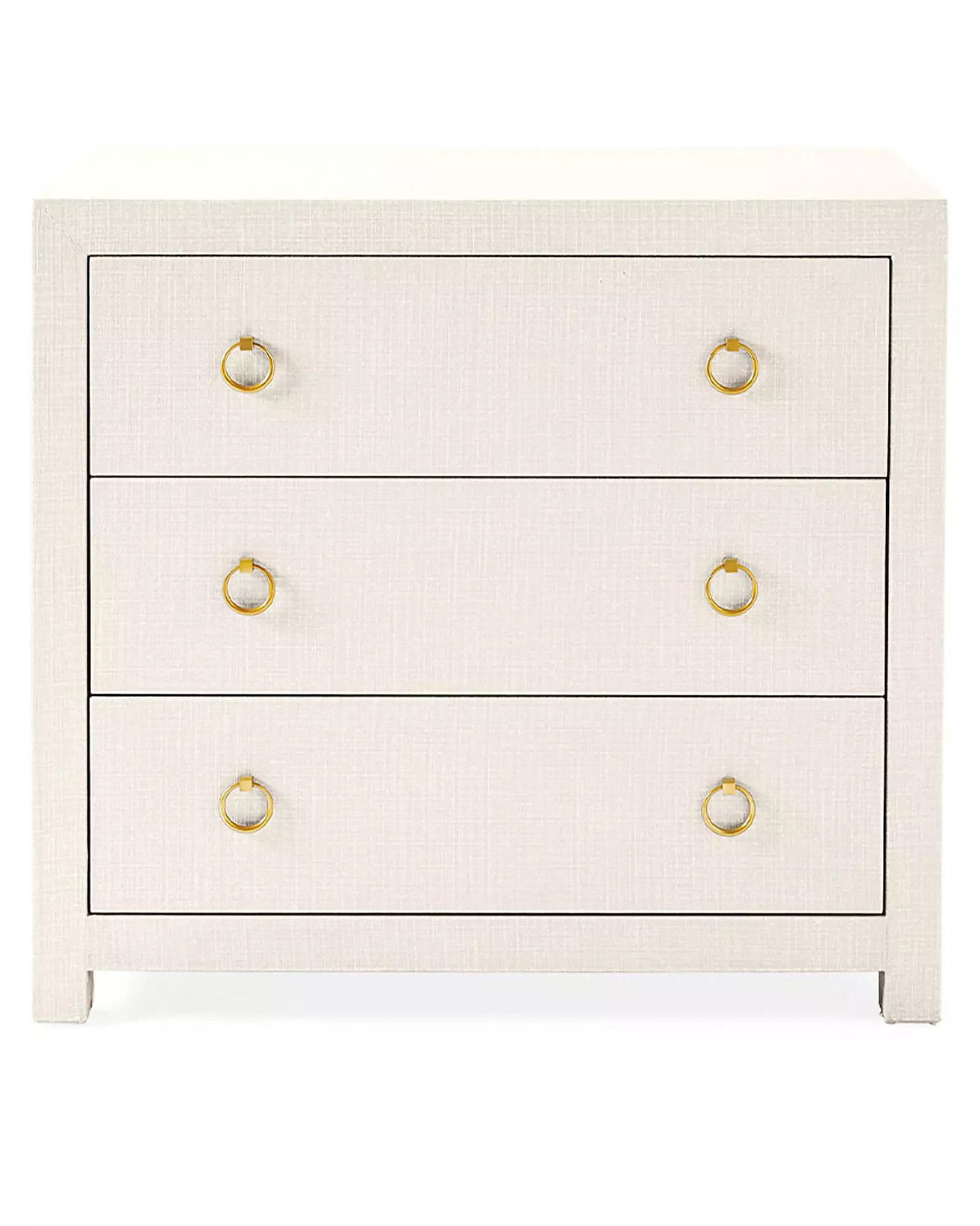 Driftway Chest | Serena and Lily