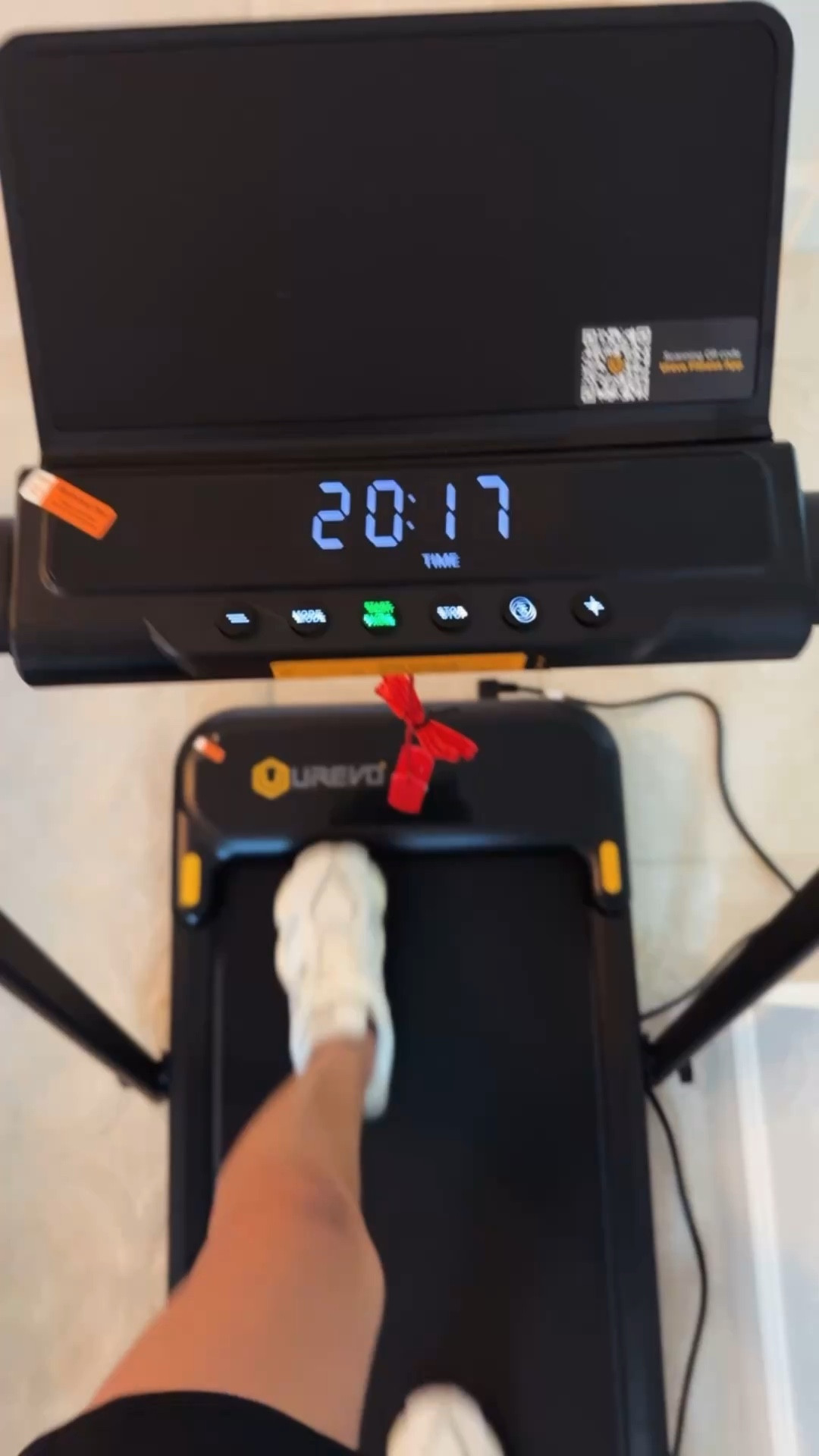 How to Keep Moving Throughout the Day 

#LTKmomlife #LTKselfcare #LTKActive