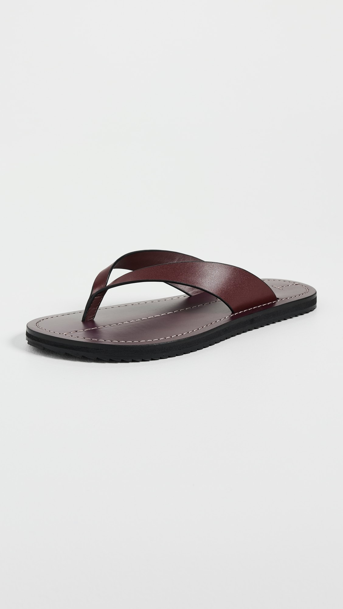 Flora Sandals | Shopbop
