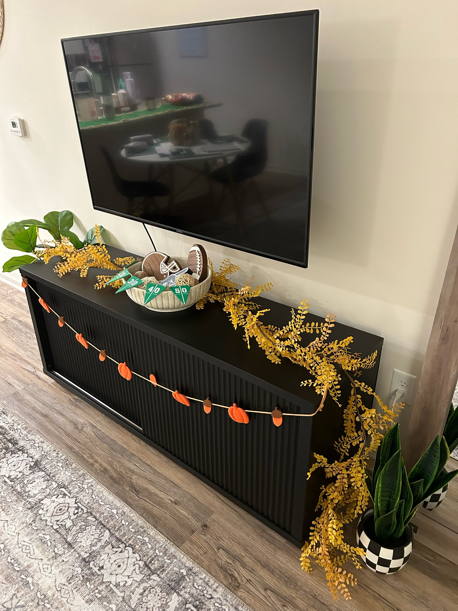 #LTKHome #LTKFallSale