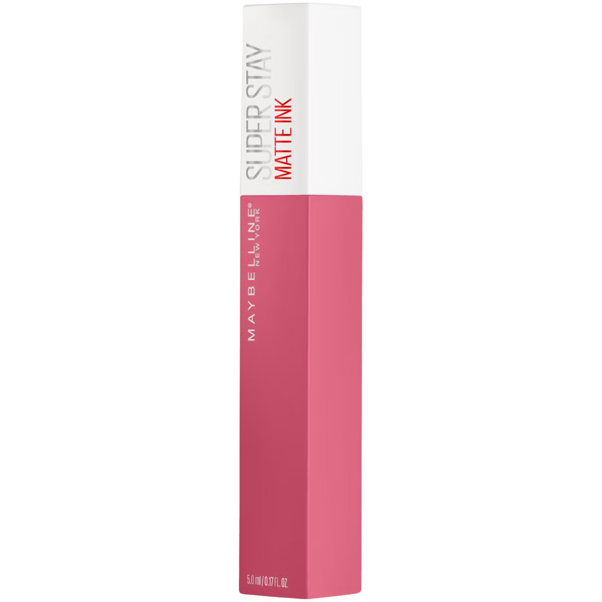 Maybelline SuperStay Matte Ink Liquid Lipstick - 0.17 fl oz | Target