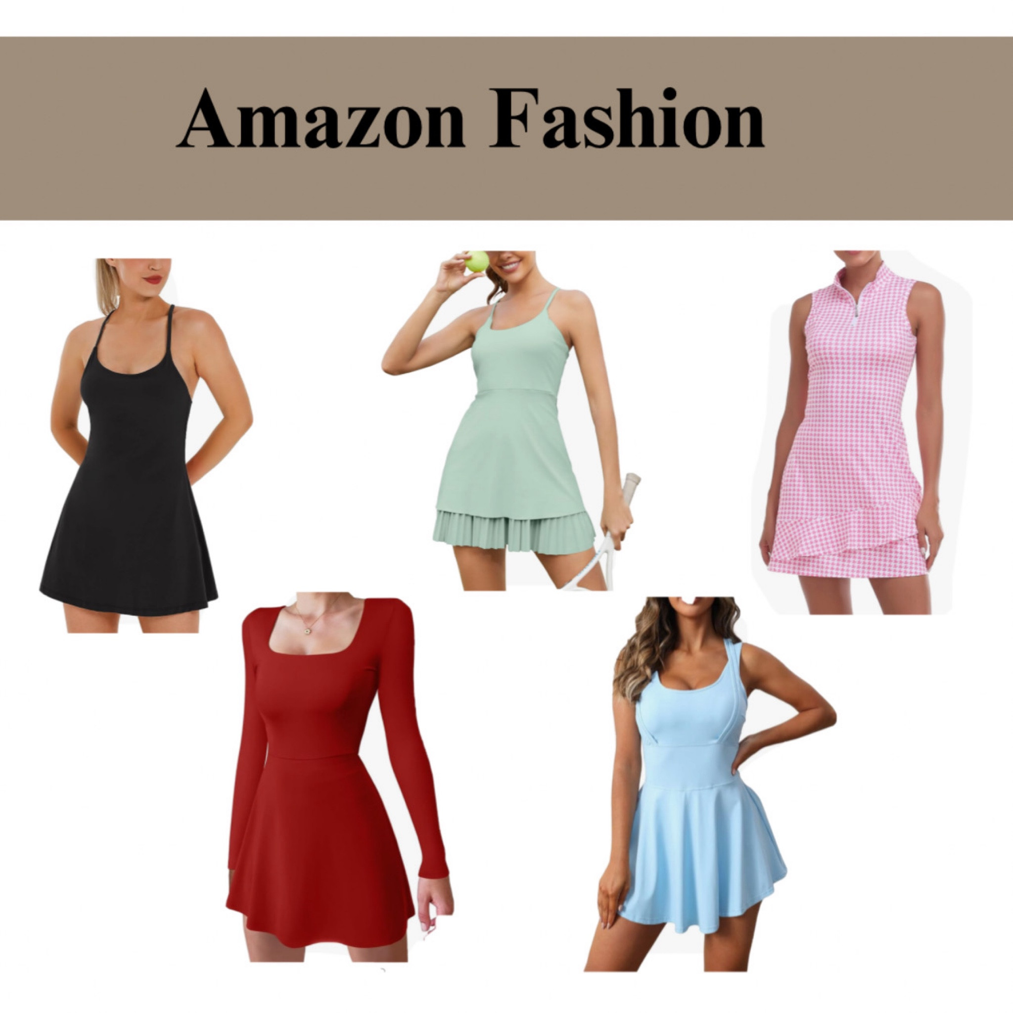 #LTKworkwear #LTKfindsunder50 #LTKActive