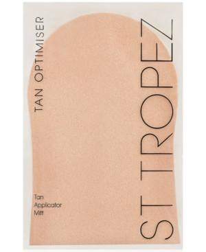 St. Tropez Tan Applicator Mitt | Macys (US)