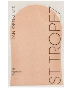 St. Tropez Tan Applicator Mitt | Macys (US)