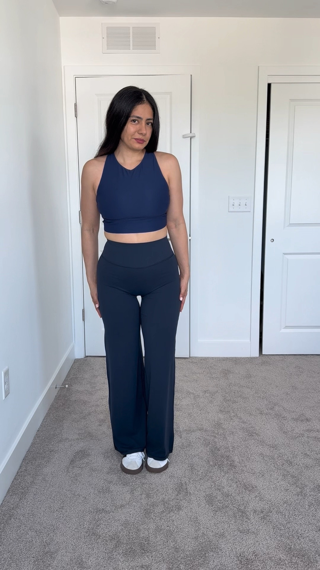 #LTKSaleAlert #LTKfitnessgoals #LTKActive