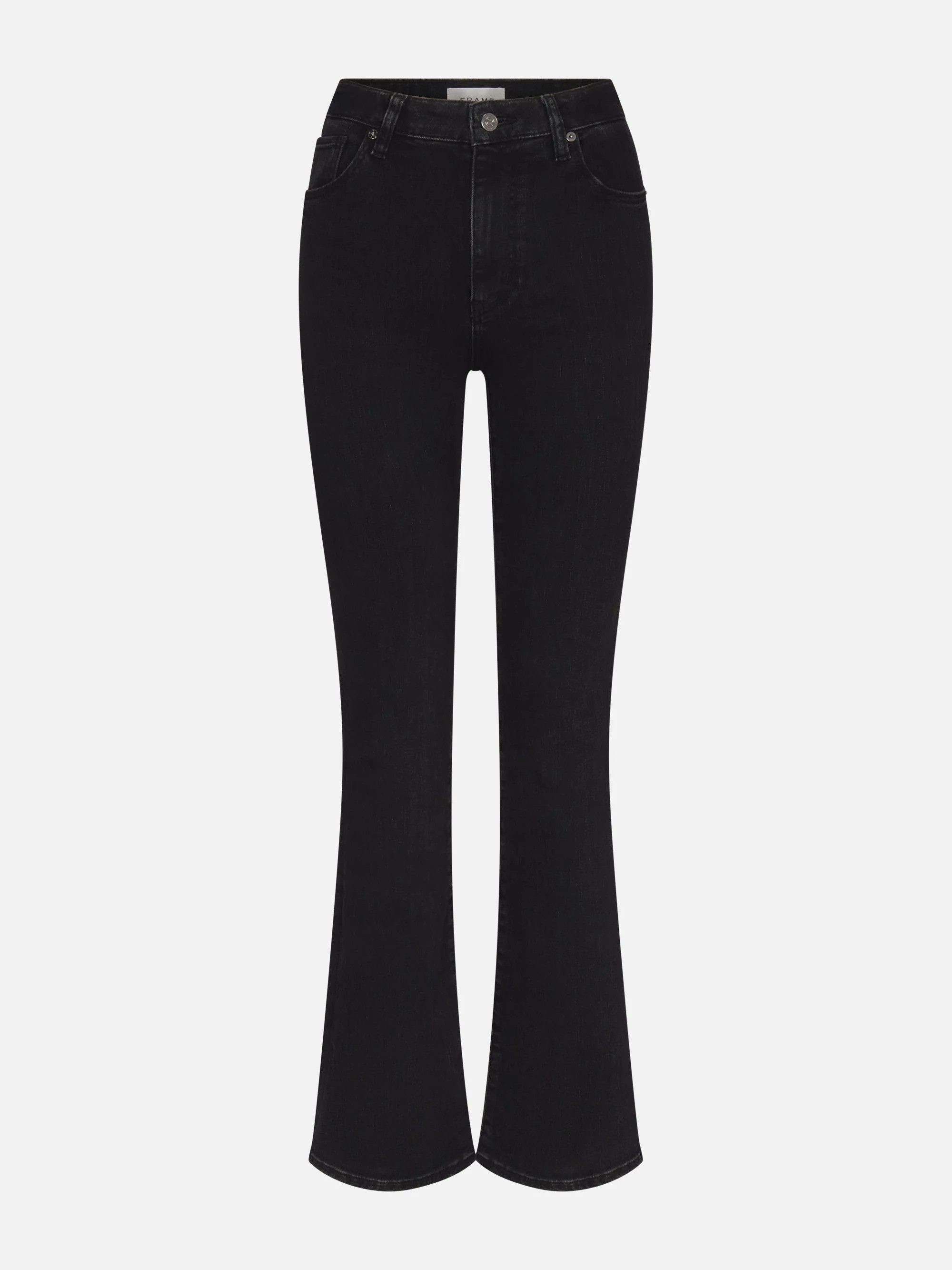 THE REBOOT METEOR | Frame Denim