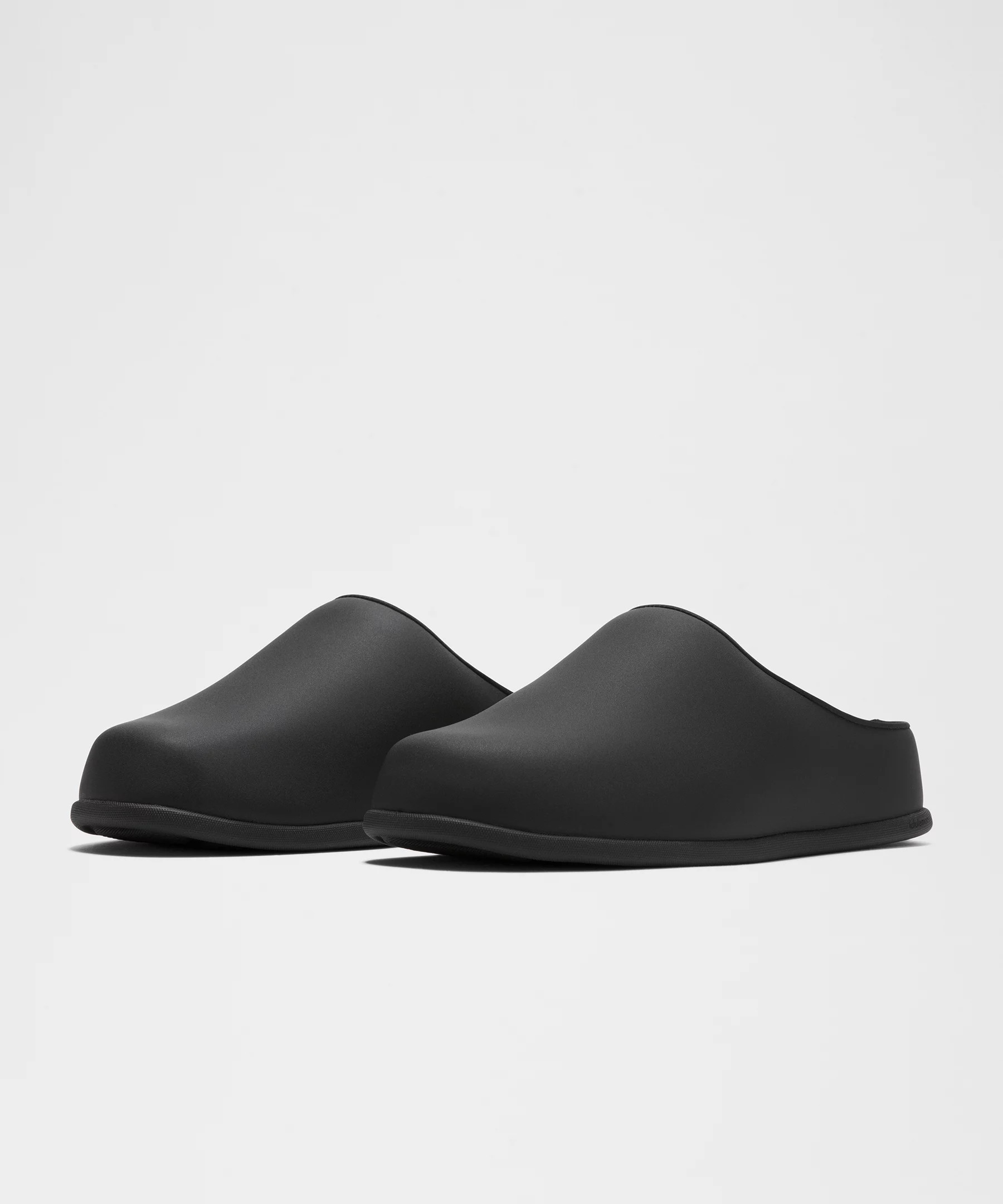 Women's SwayDay Mule | Lululemon (US)