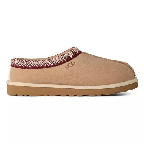 Men's UGG Tasman II Slippers | Scheels Sports
