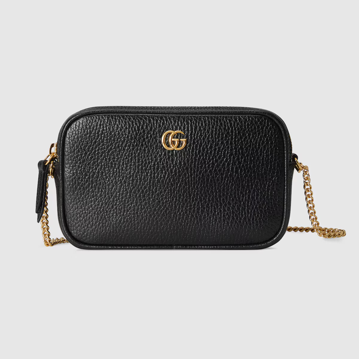 Gucci - GG Marmont mini camera bag | Gucci (US)