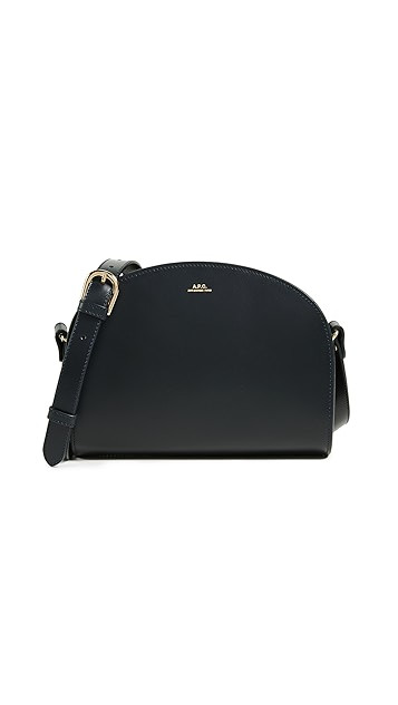 Half Moon Bag | Shopbop