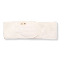 Kitsch Eco-Friendly Spa Headband | Ulta