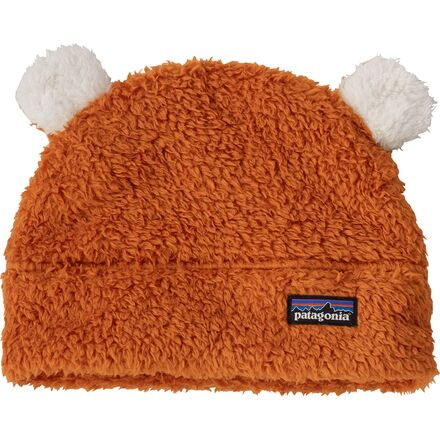 Baby Furry Friends Hat - Infants' | Backcountry