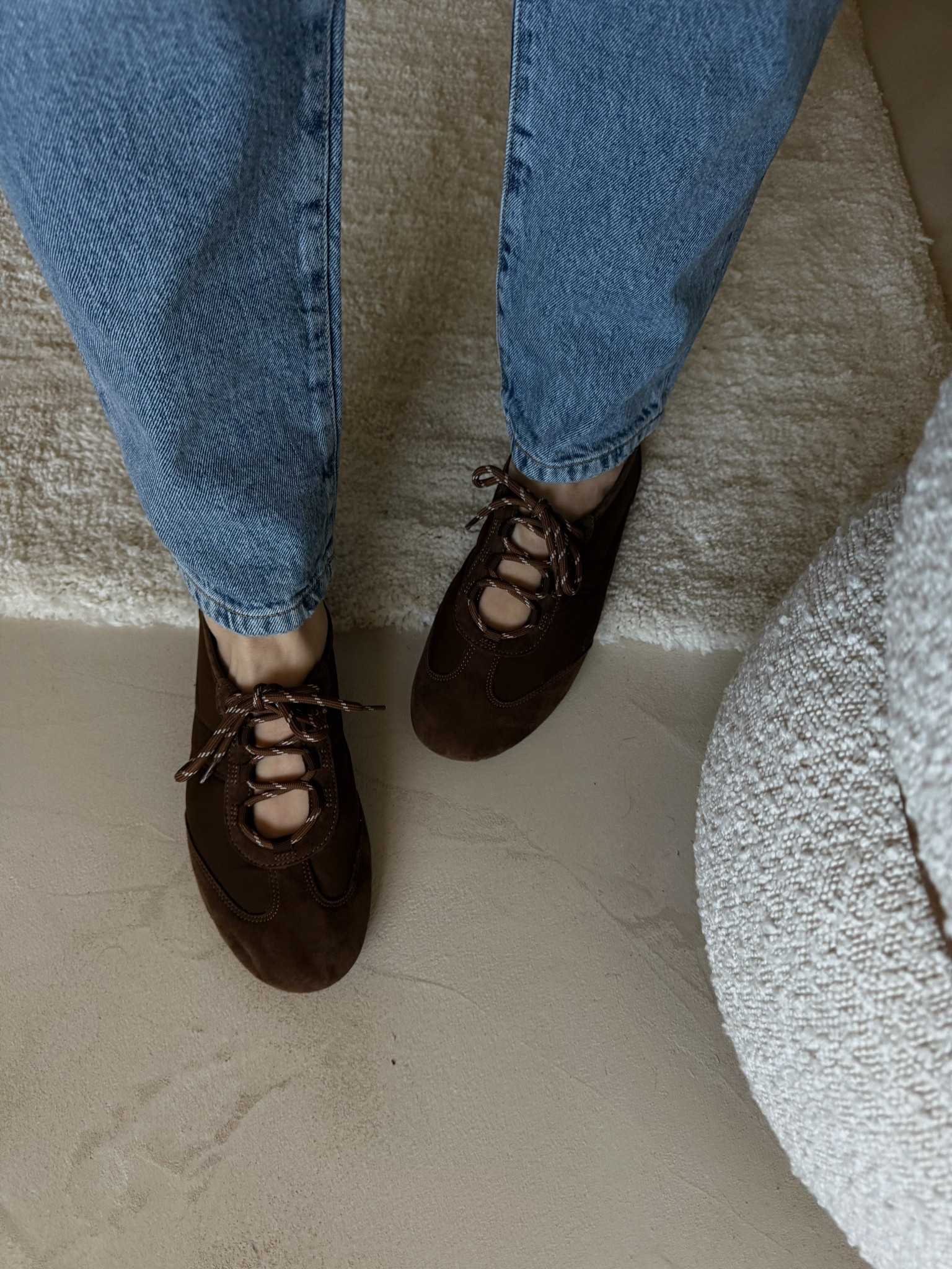 #LTKeurope #LTKfrance #LTKFashionMonth