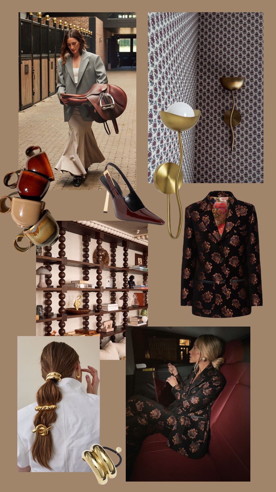 things I’m loving this week 

#LTKStyleTip