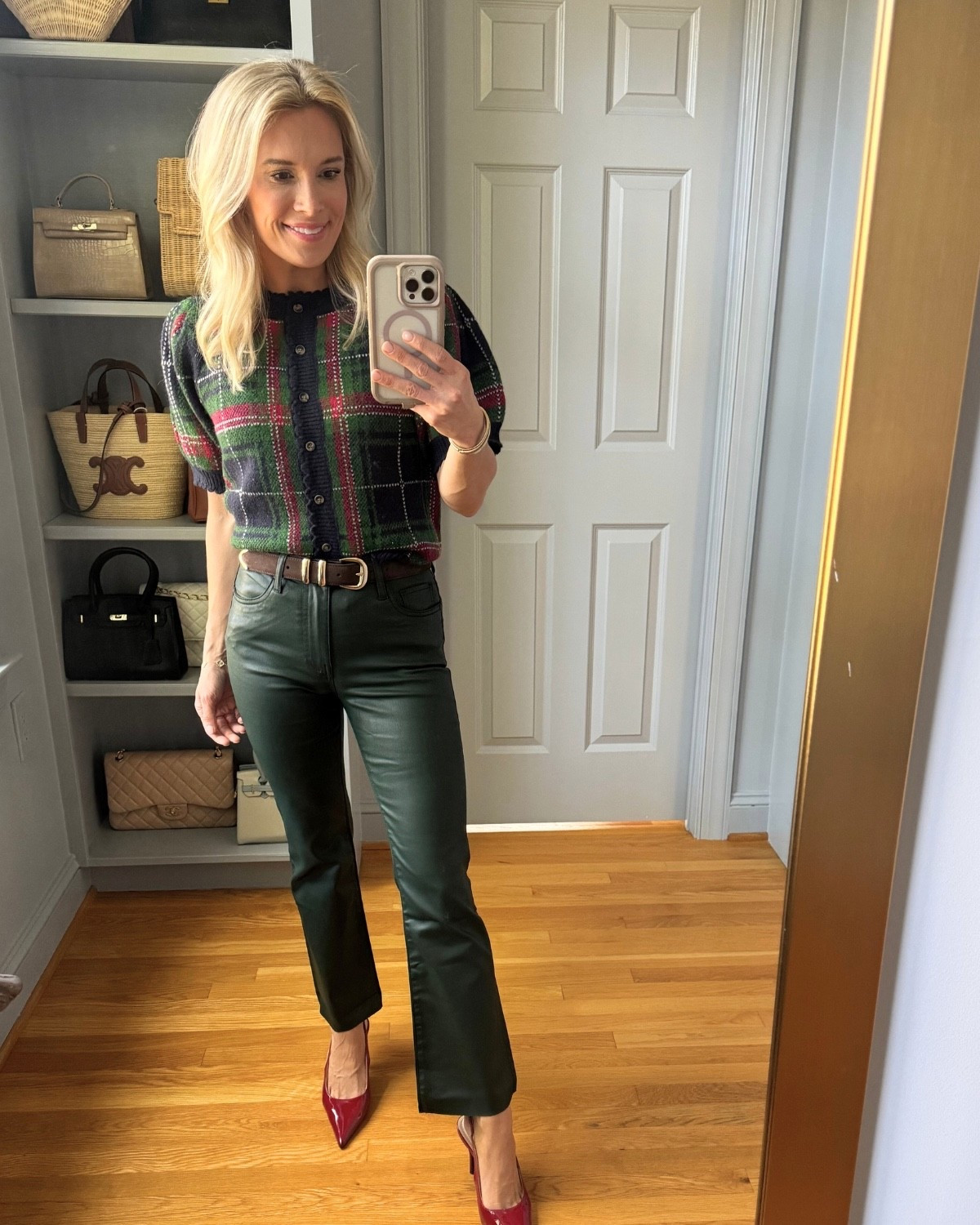 women's fashion, amazon fashion, meredith hudkins, style, ootd, classic, chic, preppy, affordable, fall, trending, timeless, accessories, makeup, skincare, beauty, workwear, Ralph Lauren inspired


#LTKFindsUnder50 #LTKFindsUnder100 #LTKStyleTip