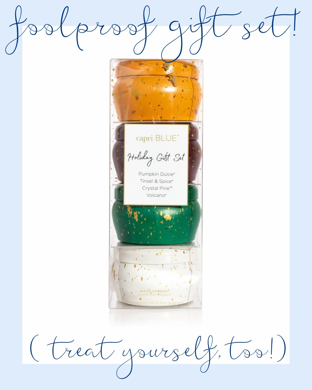 candle set, gift guide, festive finds, seasonal, kids,  girls,  boys, fall, winter, classic style, preppy style, ruffles, scallops, bonnets, holidays, halloween, trick-or-treating, kids, costumes, colder weather, autumn, decor, leaves, pumpkins, jack o lanterns, spiders, black cats, ghosts, hosting, parties,  dinnerware, plates, cups, bowls, linen napkins, chargers, christmas, merry, cheers, pjs, matching sets, wreath, red, green, porch decor, refresh, decorating, home decor, coastal, preppy, traditional, grandmillenial, ornaments, bows, needlepoint

#LTKGiftGuide #LTKHome #LTKSeasonal