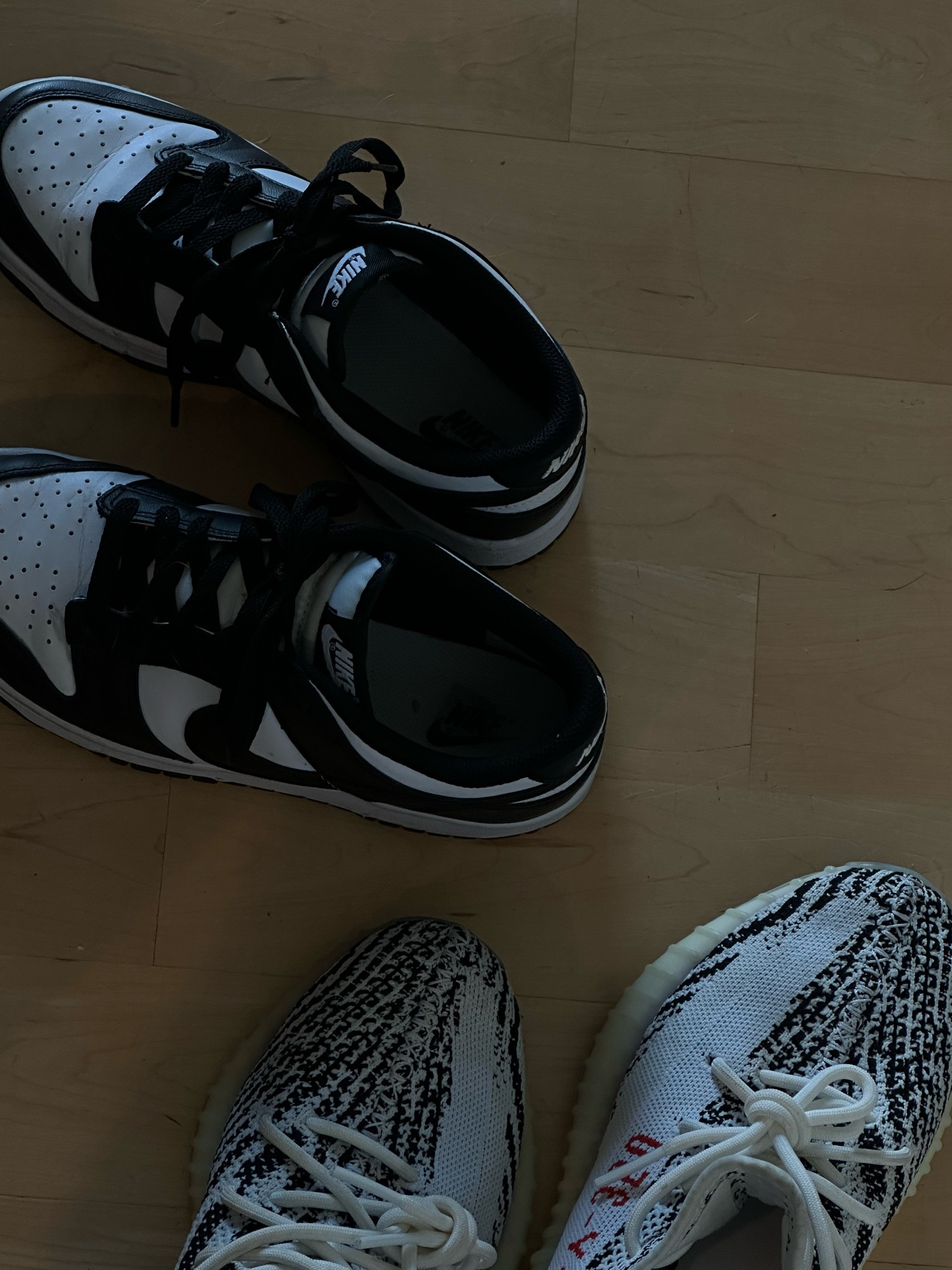 Shop sneakers this season! 

#LTKSeasonal #LTKHoliday #LTKGiftGuide