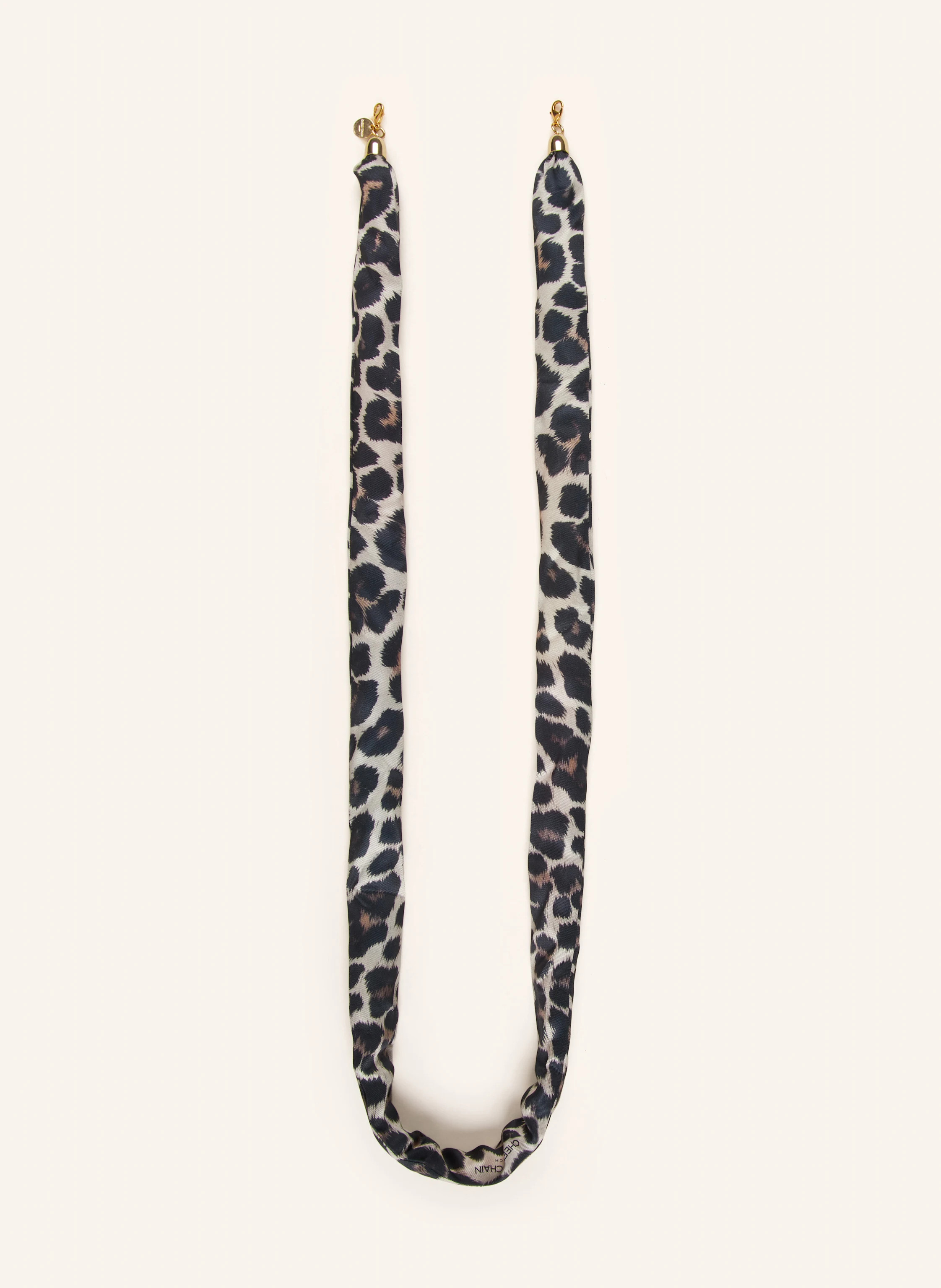 Smartphone-Kette INDIE | Breuninger (DACH)