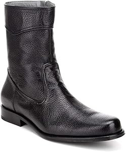 Cuadra FC135 Maple M | Amazon (US)