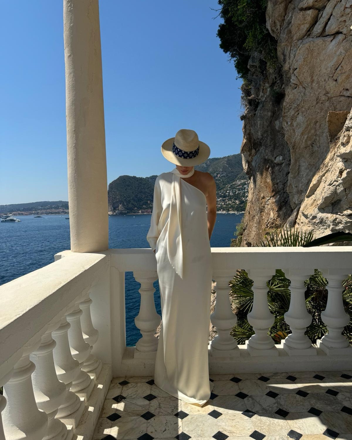 Gown 🤍

#LTKdeutschland #LTKstyletip #LTKsummer