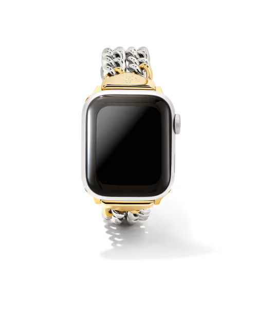 FREE shipping on orders $85+ & FREE returns | Kendra Scott