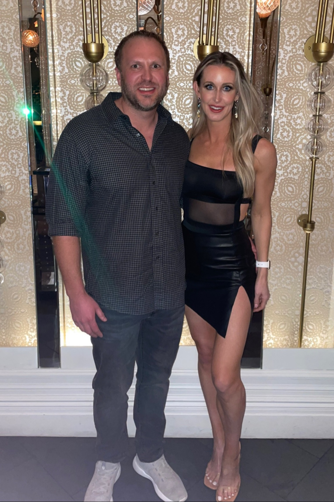 Vegas Baby! 🎲