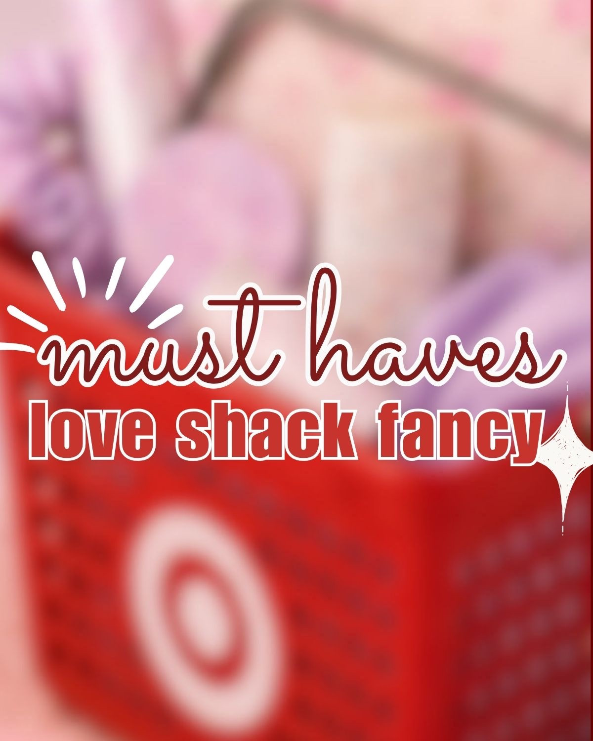 New- love shack fancy collection at Target

#LTKOver40 #LTKselfcare #LTKBeauty