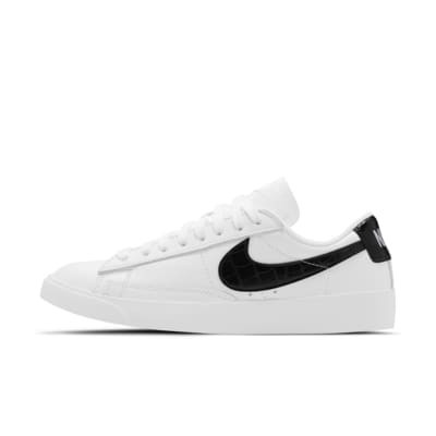 Nike Blazer Low Women's Shoe. Nike.com | Nike (US)