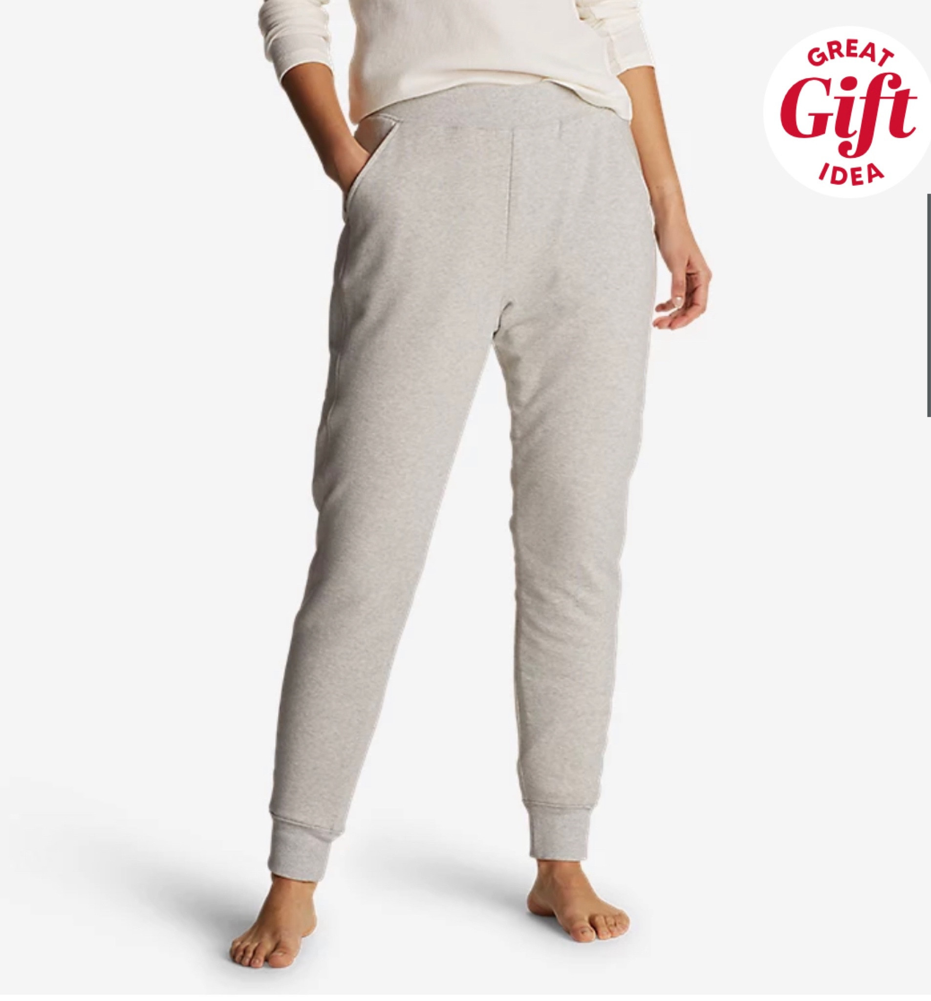 This is my favorite round up-LOUNGE WEAR! And these are all warm!

#LTKSeasonal #LTKGiftGuide #LTKHoliday