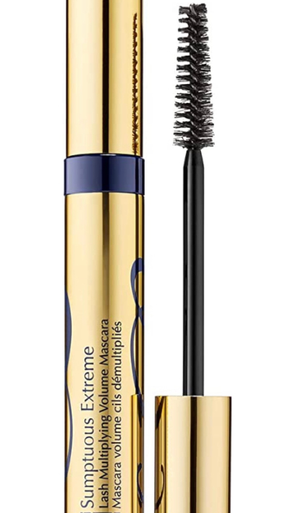 all time fav mascara

#LTKbeauty