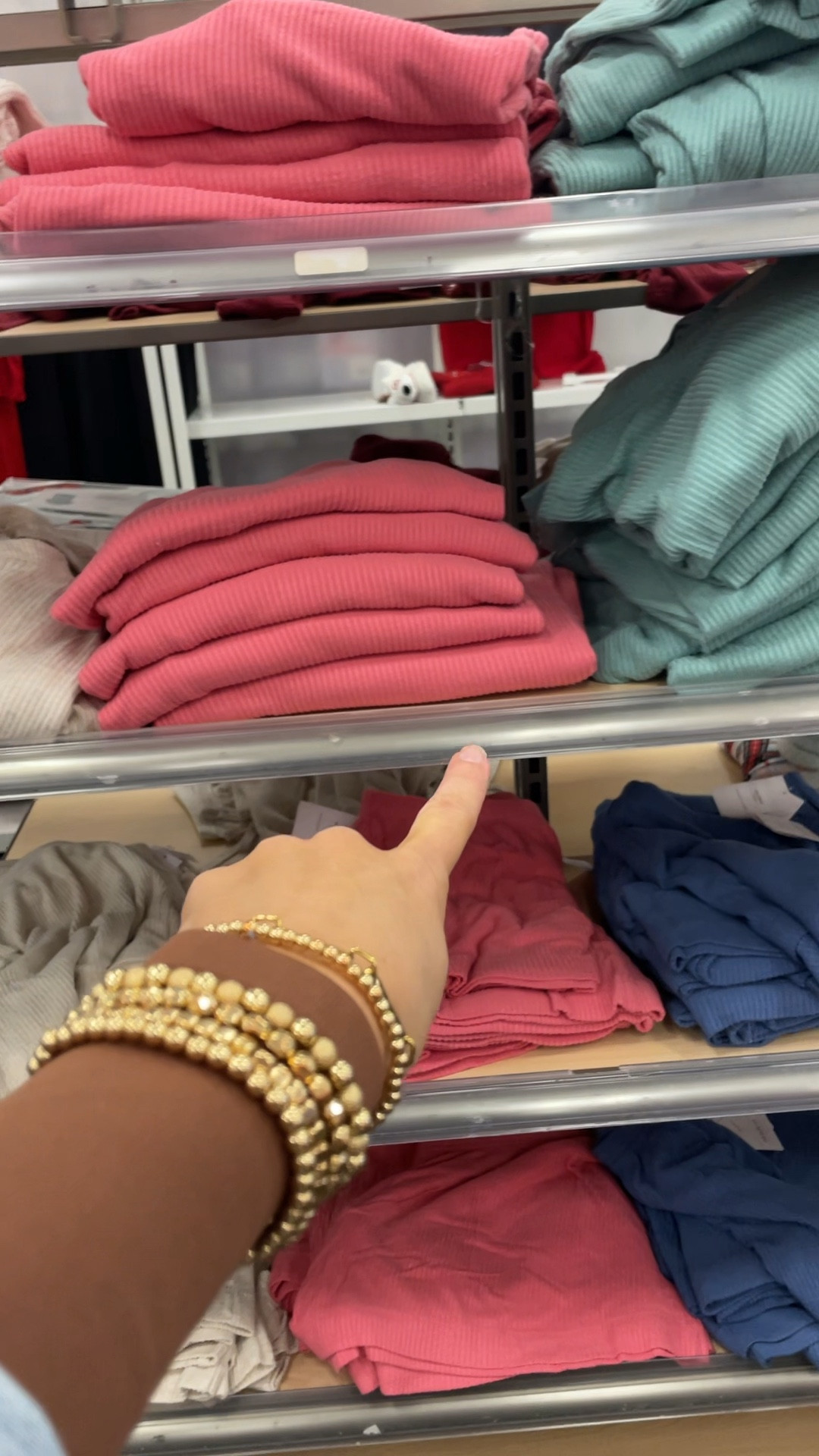 Can you not with these?! Obsessed 

#LTKActive #LTKFindsUnder50 #LTKSeasonal