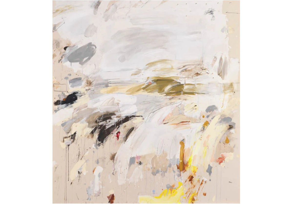 CLARITY | Alice Lane Home Collection