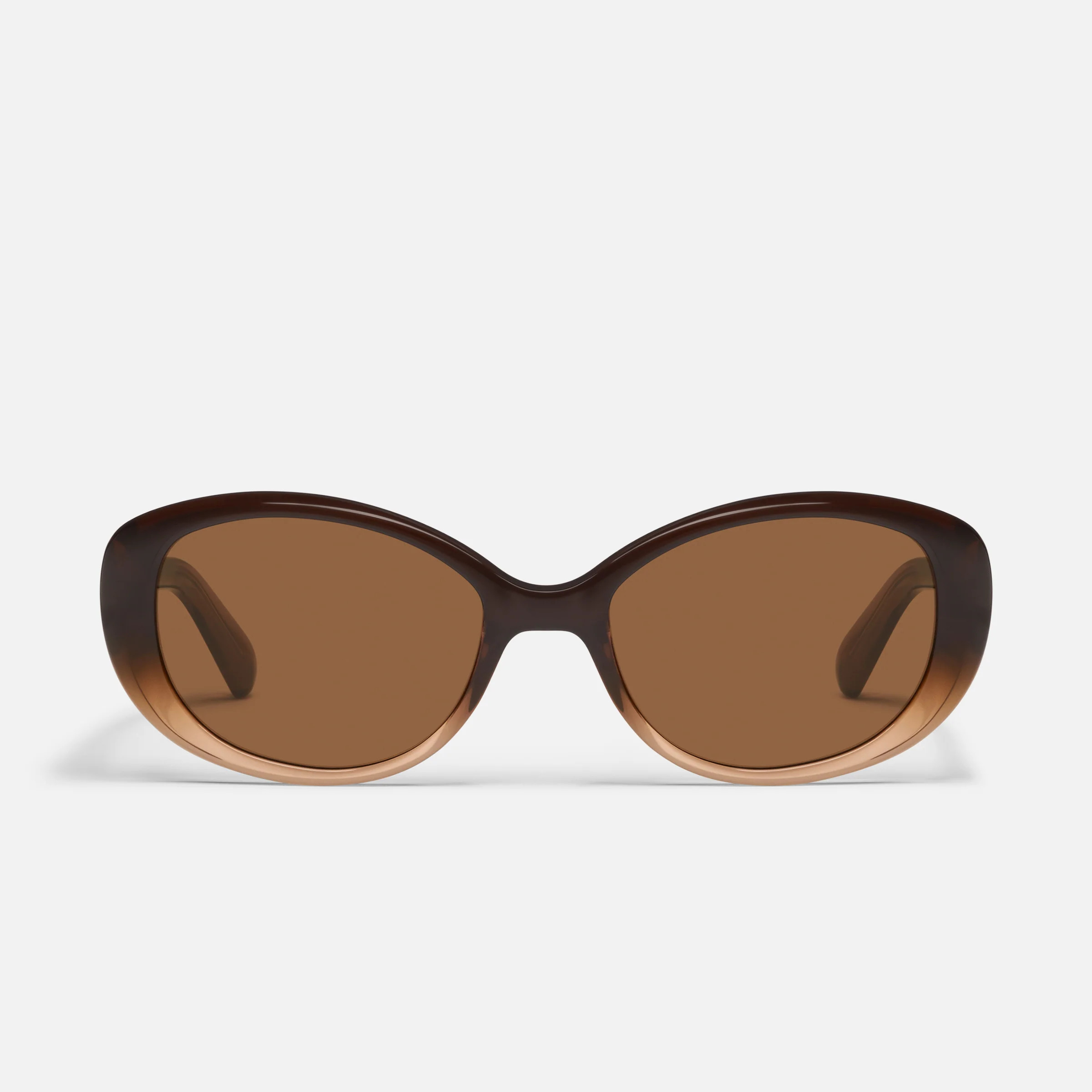 ON BRAND | Quay Australia