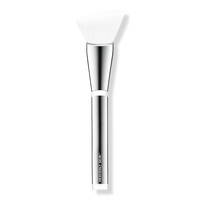 It Cosmetics Heavenly Skin Skin-Smoothing Complexion Brush #704 | Ulta