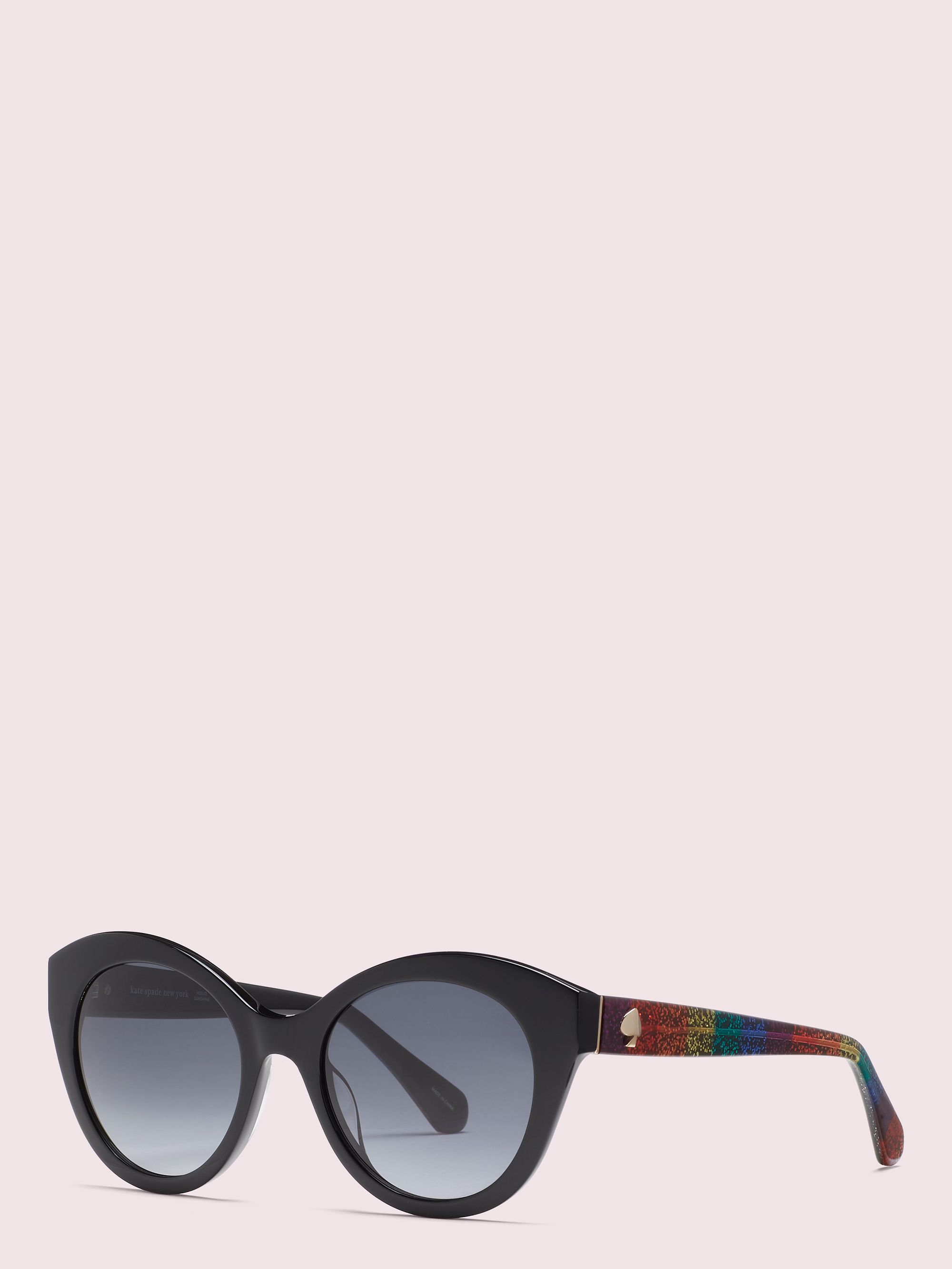 karleigh sunglasses | Kate Spade (US)
