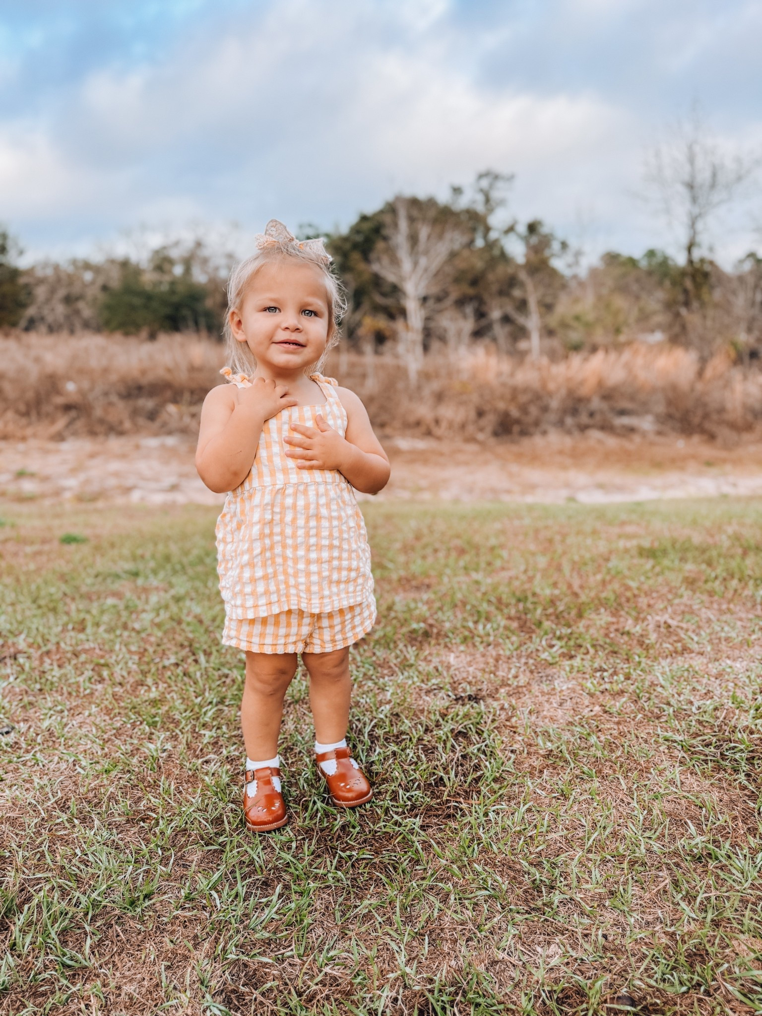 Don’t miss out on H&M’s adorable spring outfits! They’re going fast! ✨

H&M toddler girl clothes, spring toddler girl clothes, Amazon toddler girl shoes, spring outfits for girls, spring outfits for toddler girl, H&M spring clothes, H&M clothes for kids 

#LTKBaby #LTKSeasonal #LTKKids