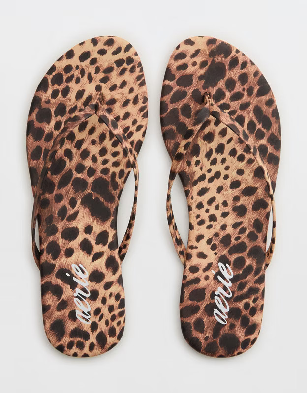 Aerie Flip Flop | Aerie
