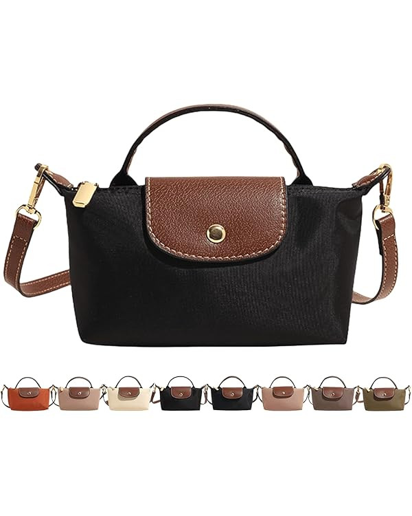 Women's Gdg63 Fashion | Amazon (UK)