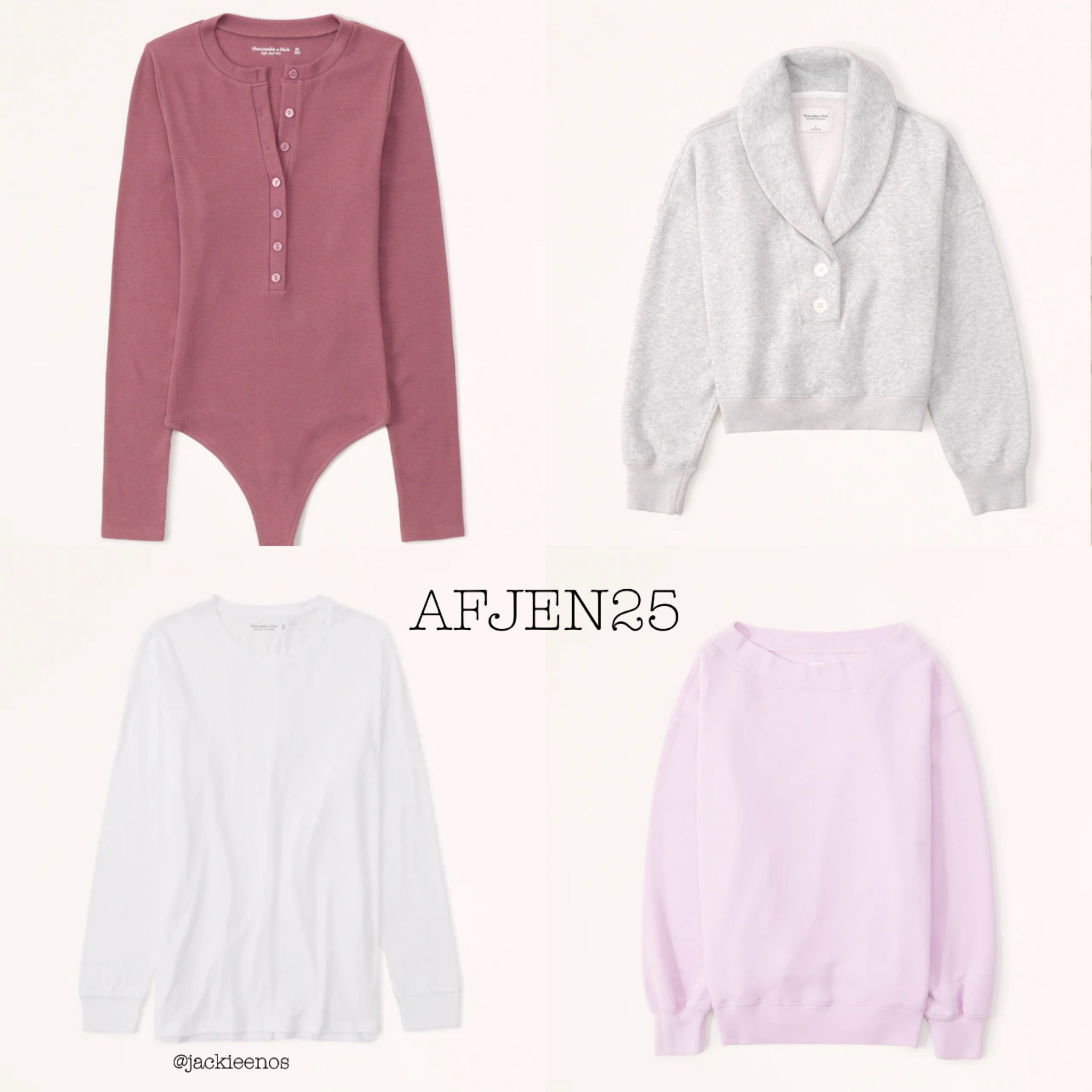 Jen Reed collection 25% off code AFJEN25

#LTKunder100 #LTKstyletip #LTKsalealert